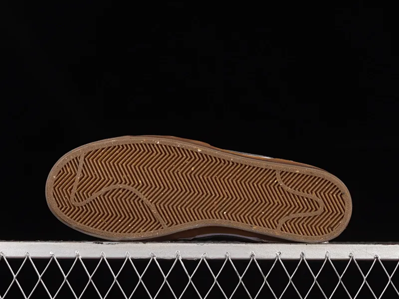 All categories Nk SB Dunk series Nk SB Dunk Low low-top sneakers Nk SB Zoom Pogo Puls Nike fashion casual sports retro skateboard shoes DR9114-101
